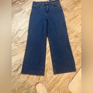 Loft Jeans - 8P